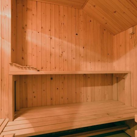 Gostilna Lokve Exterior foto
