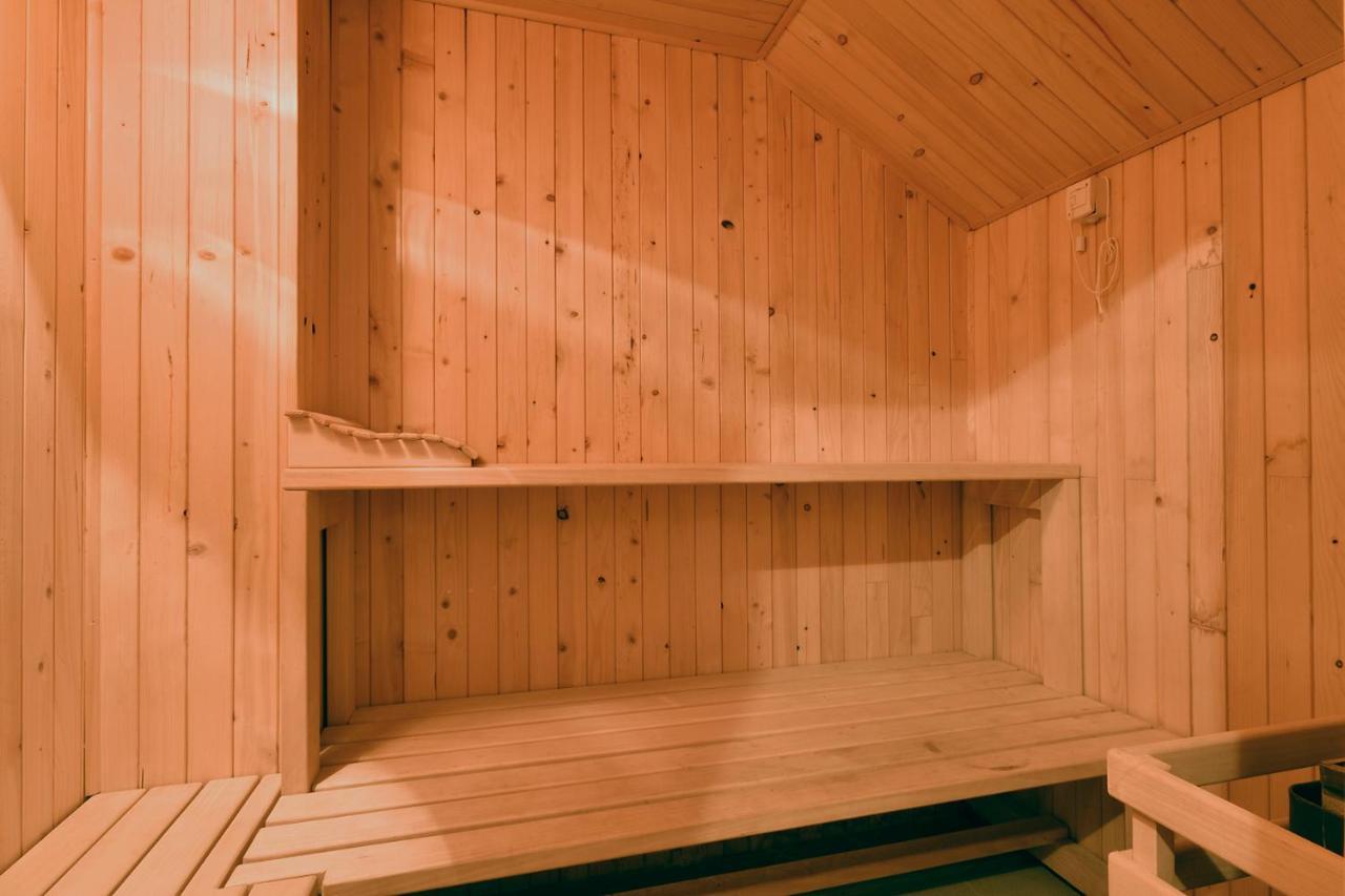 Gostilna Lokve Exterior foto