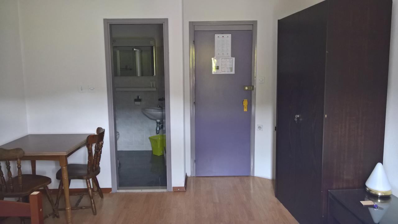 Gostilna Lokve Exterior foto
